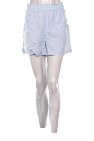 Dámské kraťasy  H&M, Velikost XL, Barva Modrá, Cena  289,00 Kč