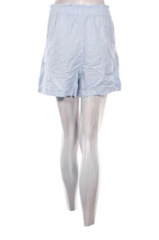 Dámské kraťasy  H&M, Velikost XL, Barva Modrá, Cena  289,00 Kč