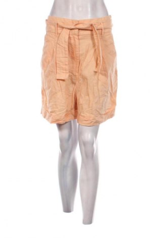 Damen Shorts H&M, Größe L, Farbe Orange, Preis 12,99 €