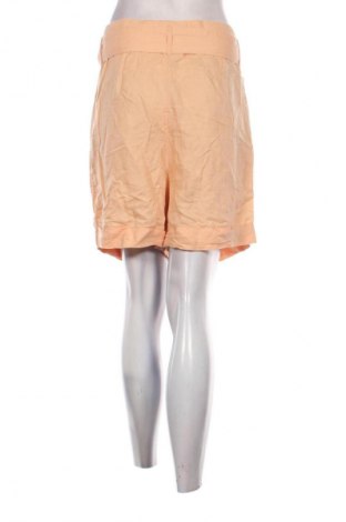 Damen Shorts H&M, Größe L, Farbe Orange, Preis 12,99 €