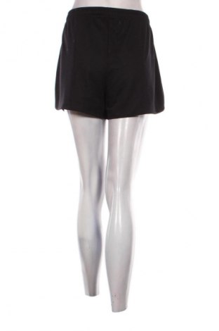 Dámske kraťasy  H&M, Veľkosť L, Farba Čierna, Cena  11,95 €