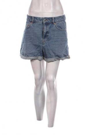 Dámske kraťasy  H&M, Veľkosť M, Farba Modrá, Cena  11,95 €