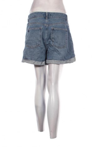 Dámske kraťasy  H&M, Veľkosť M, Farba Modrá, Cena  11,95 €