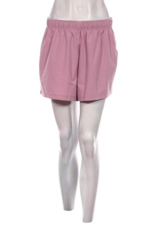 Dámske kraťasy  H&M, Veľkosť M, Farba Ružová, Cena  8,95 €