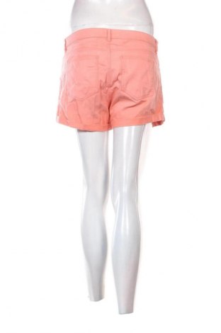 Dámské kraťasy  H&M, Velikost M, Barva Popelavě růžová, Cena  289,00 Kč
