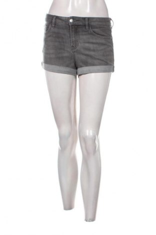 Damen Shorts H&M, Größe S, Farbe Grau, Preis € 10,99