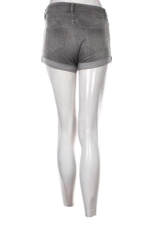 Damen Shorts H&M, Größe S, Farbe Grau, Preis € 10,99
