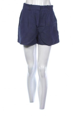 Damen Shorts H&M, Größe M, Farbe Blau, Preis € 10,00