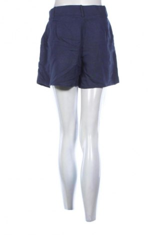 Damen Shorts H&M, Größe M, Farbe Blau, Preis € 10,00