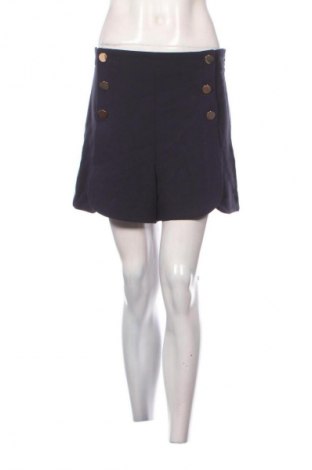 Damskie szorty H&M, Rozmiar M, Kolor Niebieski, Cena 50,99 zł