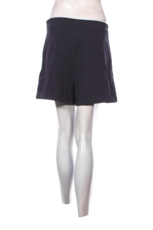 Damskie szorty H&M, Rozmiar M, Kolor Niebieski, Cena 50,99 zł