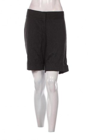 Női rövidnadrág H&M, Méret XL, Szín Sokszínű, Ár 4 539 Ft