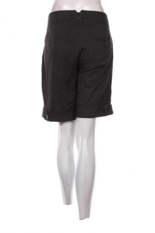 Női rövidnadrág H&M, Méret XL, Szín Sokszínű, Ár 4 539 Ft