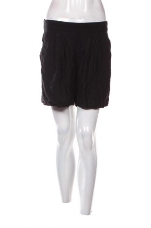 Női rövidnadrág H&M, Méret S, Szín Fekete, Ár 3 789 Ft