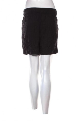 Női rövidnadrág H&M, Méret S, Szín Fekete, Ár 3 789 Ft
