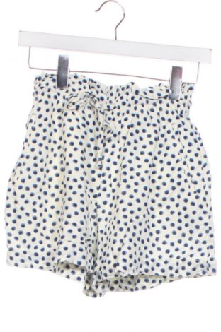 Pantaloni scurți de femei H&M, Mărime XS, Culoare Multicolor, Preț 45,99 Lei