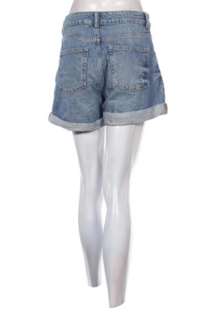 Dámske kraťasy  H&M, Veľkosť M, Farba Modrá, Cena  9,72 €