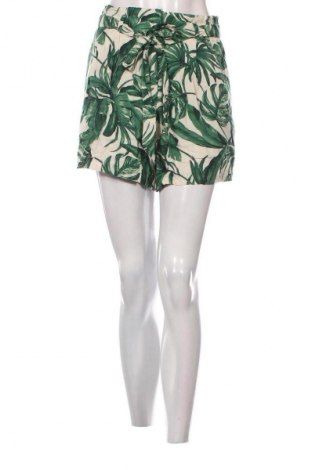 Dámske kraťasy  H&M, Veľkosť M, Farba Viacfarebná, Cena  8,95 €