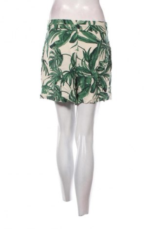 Dámske kraťasy  H&M, Veľkosť M, Farba Viacfarebná, Cena  8,95 €