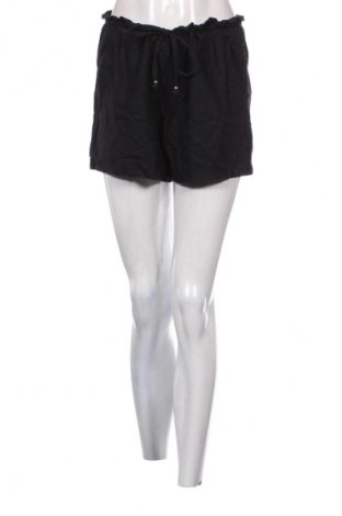 Női rövidnadrág H&M, Méret XL, Szín Fekete, Ár 3 828 Ft