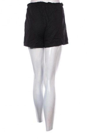 Női rövidnadrág H&M, Méret XL, Szín Fekete, Ár 3 828 Ft