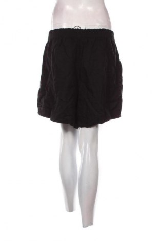 Dámske kraťasy  H&M, Veľkosť XXL, Farba Čierna, Cena  7,95 €
