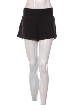 Dámské kraťasy  H&M, Velikost S, Barva Černá, Cena  309,00 Kč