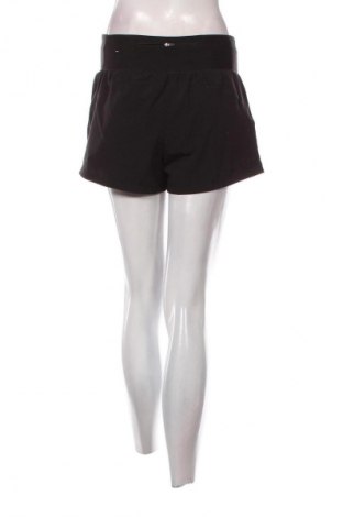 Dámské kraťasy  H&M, Velikost S, Barva Černá, Cena  309,00 Kč