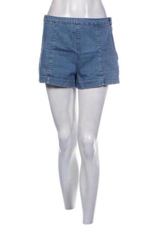 Női rövidnadrág H&M, Méret M, Szín Kék, Ár 3 910 Ft