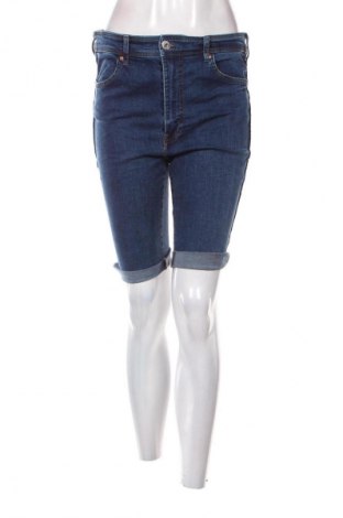 Damen Shorts H&M, Größe XL, Farbe Blau, Preis 12,99 €