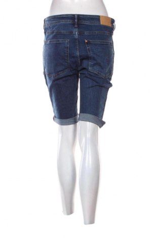 Damen Shorts H&M, Größe XL, Farbe Blau, Preis 12,99 €