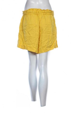 Damen Shorts H&M, Größe L, Farbe Gelb, Preis € 13,99