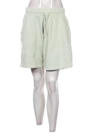 Damen Shorts H&M, Größe M, Farbe Grün, Preis € 11,99