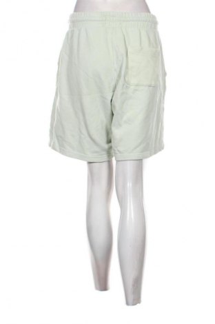 Damen Shorts H&M, Größe M, Farbe Grün, Preis € 11,99