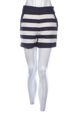 Dámské kraťasy  H&M, Velikost S, Barva Vícebarevné, Cena  219,00 Kč