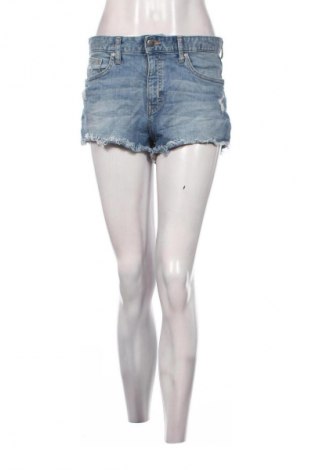 Női rövidnadrág H&M, Méret M, Szín Kék, Ár 3 800 Ft