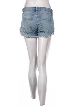 Női rövidnadrág H&M, Méret M, Szín Kék, Ár 3 800 Ft