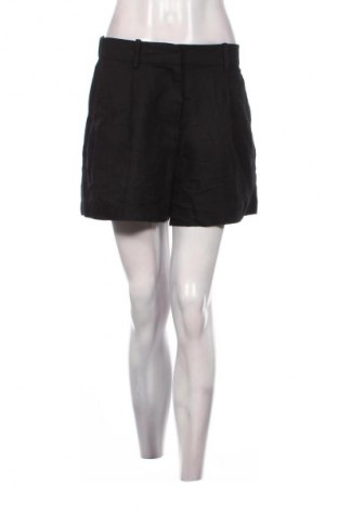 Damen Shorts H&M, Größe M, Farbe Schwarz, Preis € 15,86