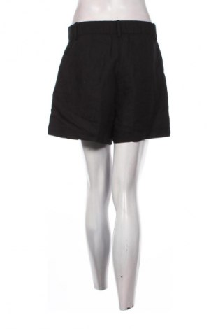 Damen Shorts H&M, Größe M, Farbe Schwarz, Preis € 15,86