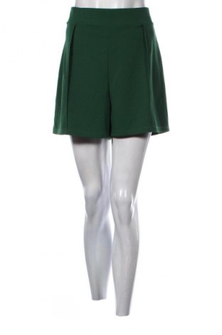 Női rövidnadrág H&M, Méret M, Szín Zöld, Ár 4 189 Ft