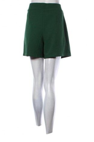 Női rövidnadrág H&M, Méret M, Szín Zöld, Ár 4 189 Ft