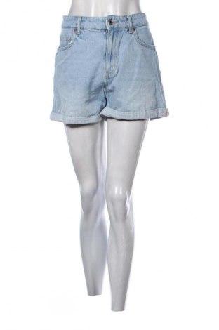 Női rövidnadrág H&M, Méret M, Szín Kék, Ár 5 579 Ft