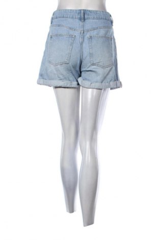 Női rövidnadrág H&M, Méret M, Szín Kék, Ár 5 579 Ft