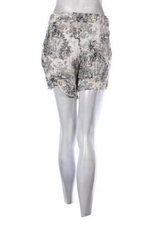 Dámské kraťasy  H&M, Velikost M, Barva Vícebarevné, Cena  229,00 Kč