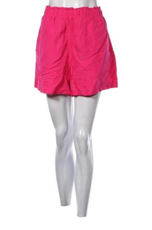 Damen Shorts H&M, Größe M, Farbe Rosa, Preis € 10,99