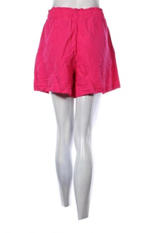 Damen Shorts H&M, Größe M, Farbe Rosa, Preis € 10,99
