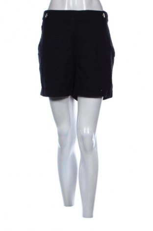 Damskie szorty H&M, Rozmiar L, Kolor Niebieski, Cena 48,99 zł