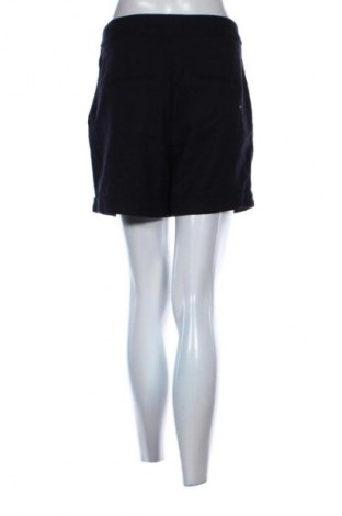 Damskie szorty H&M, Rozmiar L, Kolor Niebieski, Cena 48,99 zł