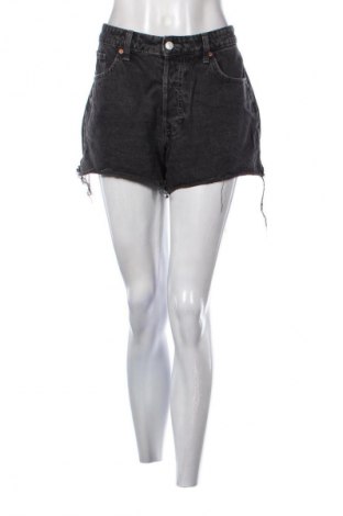 Női rövidnadrág H&M, Méret XL, Szín Fekete, Ár 3 910 Ft