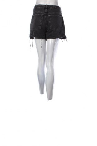 Női rövidnadrág H&M, Méret XL, Szín Fekete, Ár 3 910 Ft